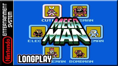 mega man full game|Iba pa.